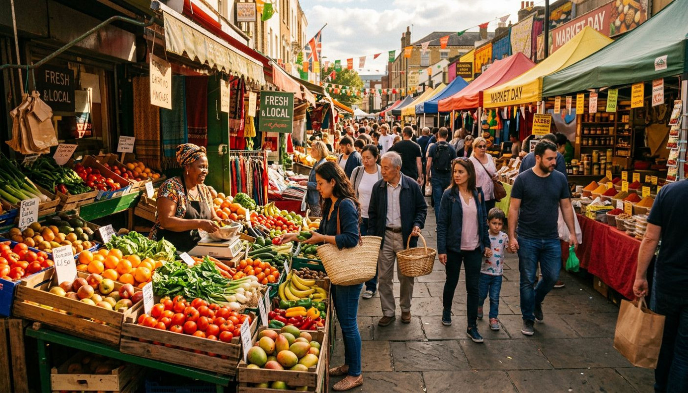 Comment les variations des taux de taxes influencent-elles l'économie locale ?