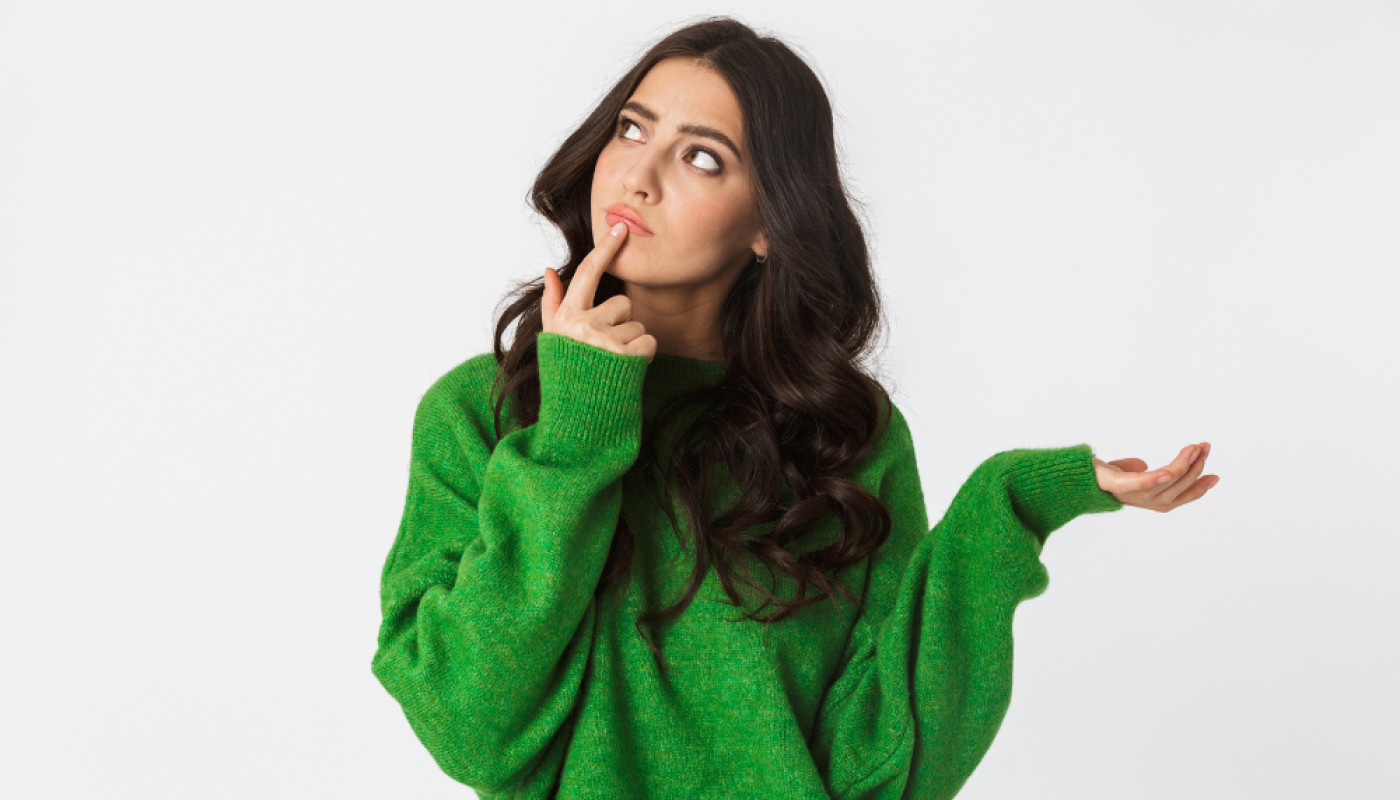Comment reconnaître et analyser les expressions corporelles ?