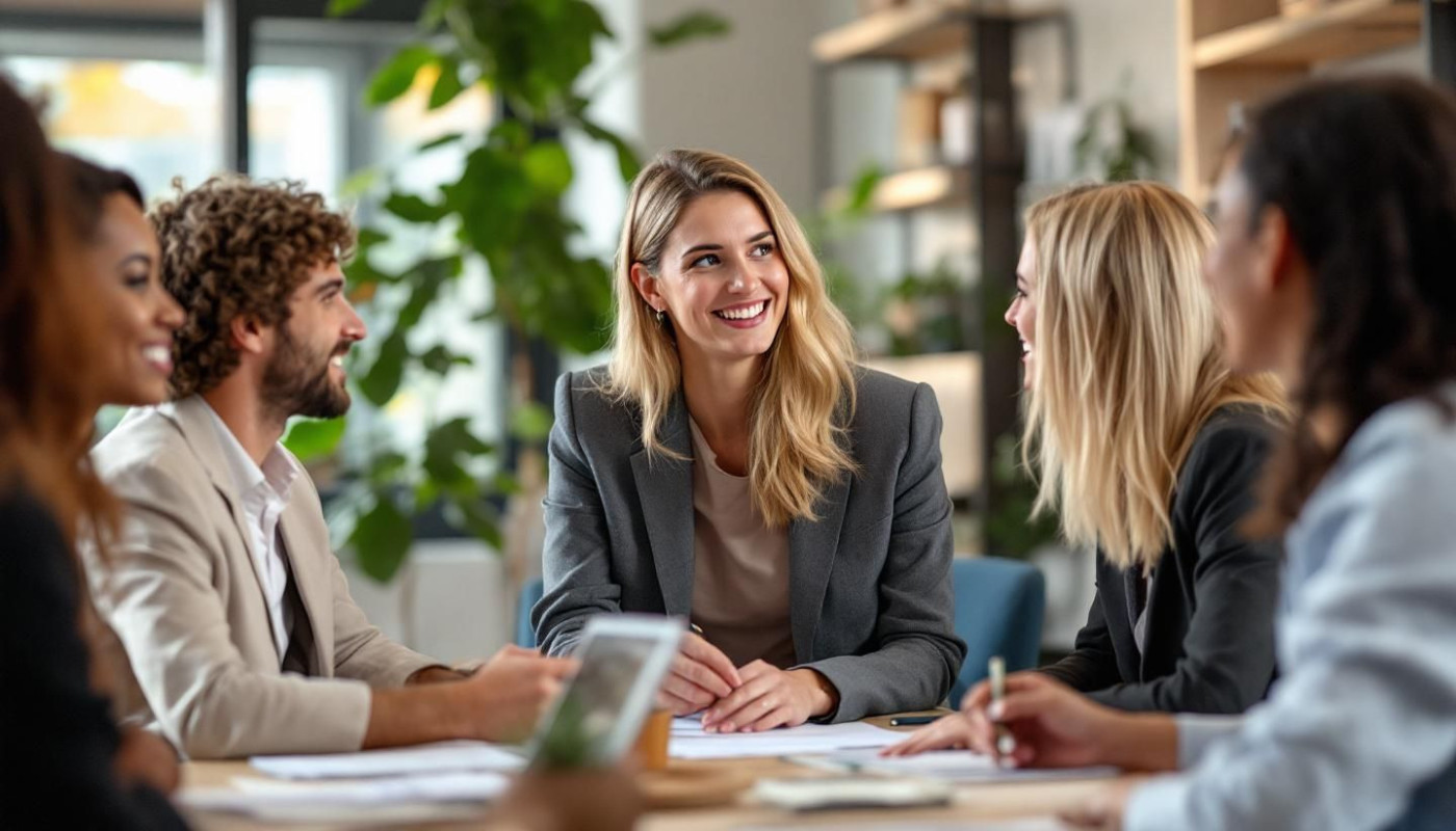 Optimisation de la RSE et des achats : méthodes et avantages pour les entreprises